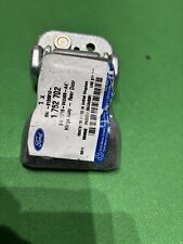 Genuine Ford Transit MK 7 Transit MK6 Rear Door Boot Hinge 1752702