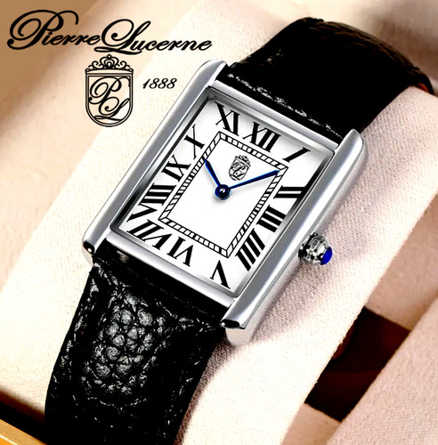 Swiss inspired iconic design - inspired,