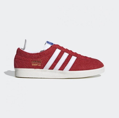 Adidas originals gazelle - adidas,