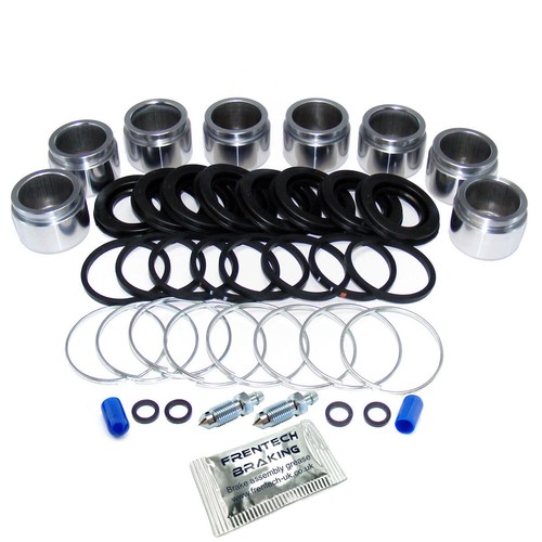 For nissan skyline gtr - for,