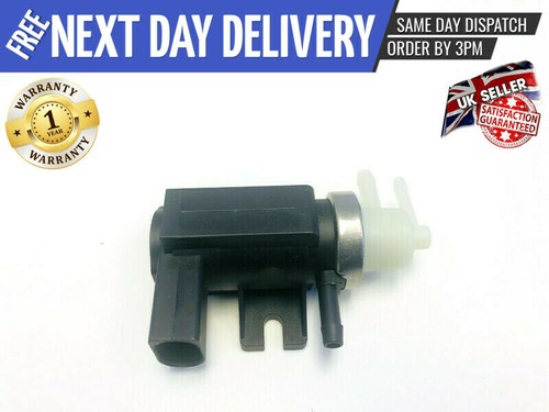 N75 turbo boost pressure - boost,
