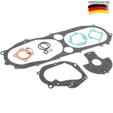 MIN VERT AC MF MBK 50 STUNT