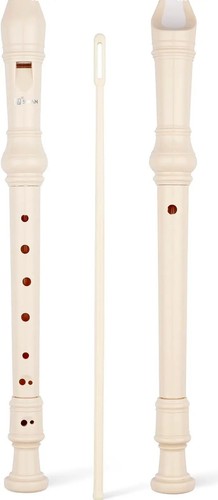 Aulos a303b 3 piece - aulos,