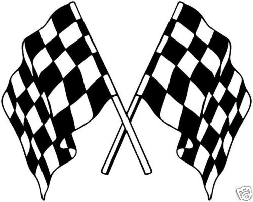 Stock rally car racing - rally,