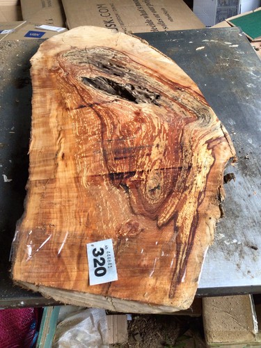 Apple plank wood - apple, plank,apple