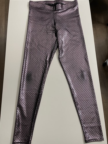 Black milk size rose - black,