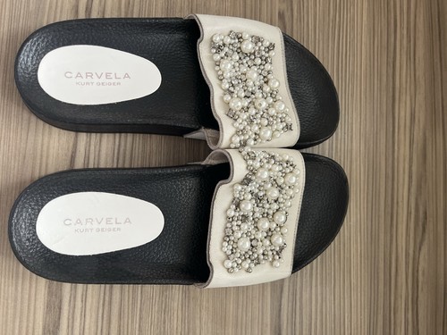 Carvela kurt geiger - geiger, women’s