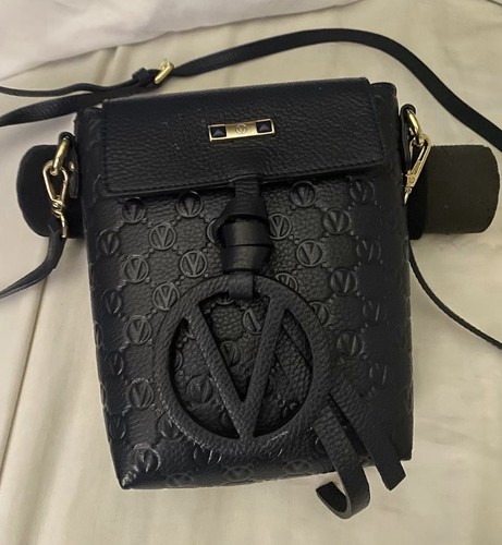 Valentino salma medallion - salma,