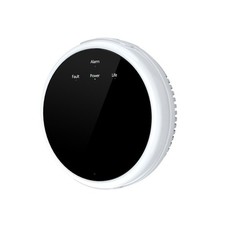 Household Natural Gas Sensor