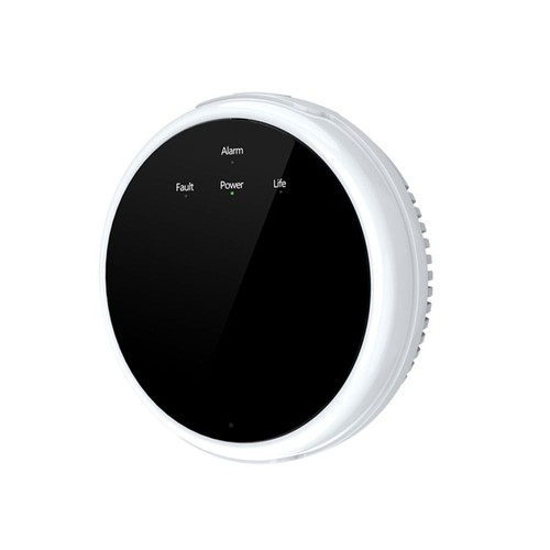 Household natural gas sensor - household,