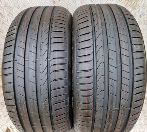 Pair 255 103t pirelli - pair, 19