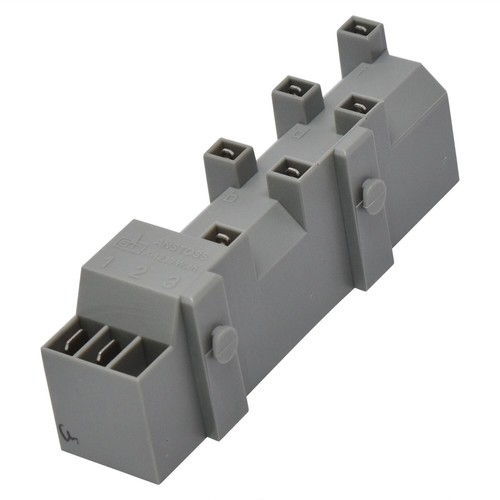 Neff cooker hob ignition - neff,