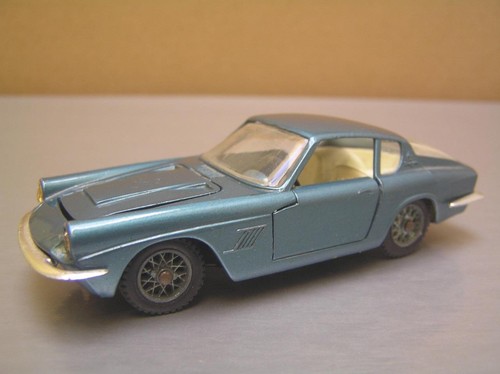 Mebetoys a10 maserati - mebetoys,