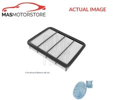 ENGINE AIR FILTER ELEMENT BLUE