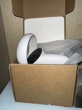 Meta Quest Touch Controller