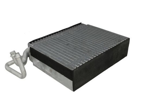 Evaporator air conditioning - evaporator,,