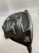 Mizuno ST-Z #3 Wood / 15