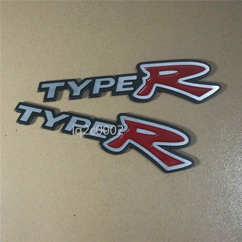Silver gray matte type - 2x,