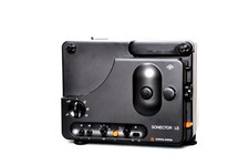 Agfa Sonector LS Super 8