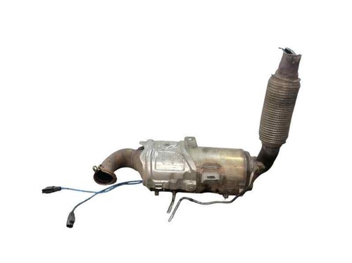 Av615h270pc 113915 exhaust - av615h270pc,