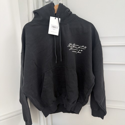 Cole buxton men hoodie - cole,