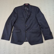 M&S Men's Suit Jacket/Blazer