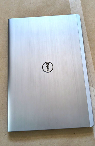Dell inspiron 5748 - dell, 17.3inch