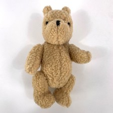 Gund Classic Pooh Bear Plush