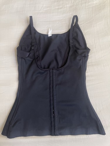 Flexees maidenform waist - flexees,