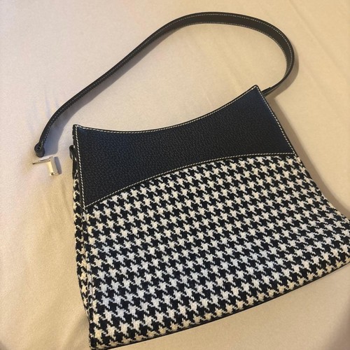 Ralph lauren houndstooth - lauren,