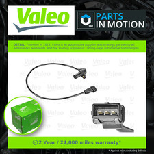 RPM / Crankshaft Sensor fits