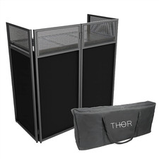 Thor mobile foldable stand - mobile, dj