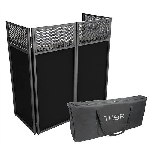 Thor mobile foldable - mobile, dj