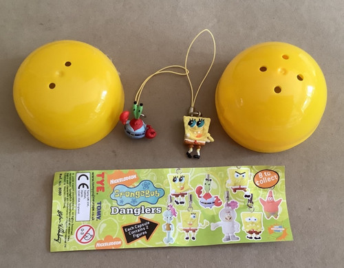 Rare spongebob squarepants - rare,