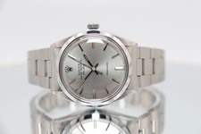 Rolex Oyster Airking 34MM