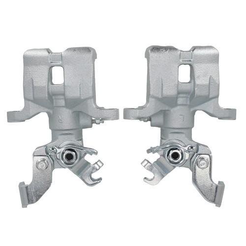 Pair rear left - , right