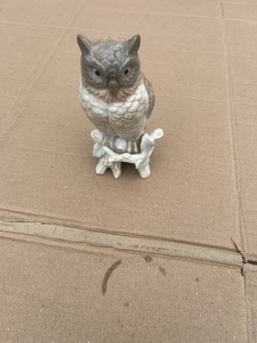 Vintage mid century john - vintage,