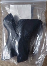 Shifter hood covers for - shifter,