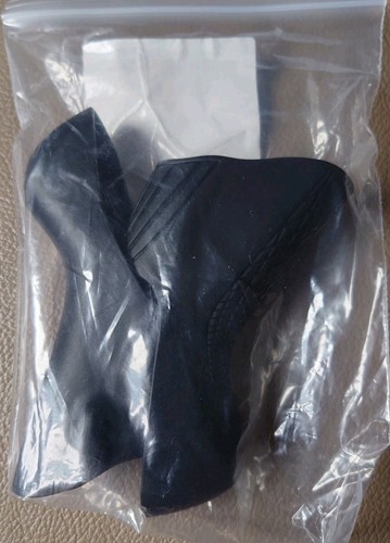 Shifter hood covers - shifter,