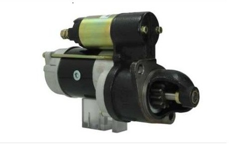 Starter motor for - starter,