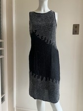 Harrods by Shubette Vintage