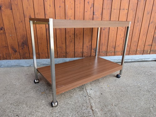 Phono cart hifi table side - phono,