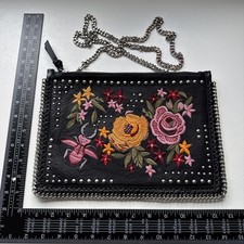 Topshop Women's Bag Multi