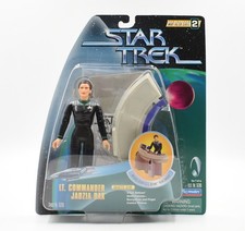 Star Trek Warp Factor Series 2