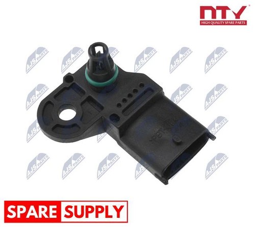 Sensor intake manifold - sensor,,