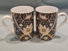 Waterside Set of 2 Orenco Bird