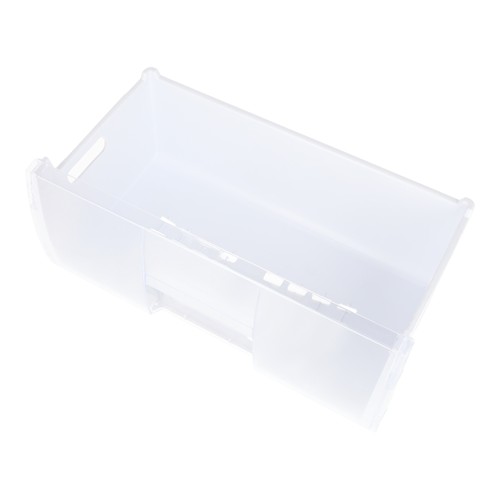 Beko cda672fs - cda672fs, (7511620004)