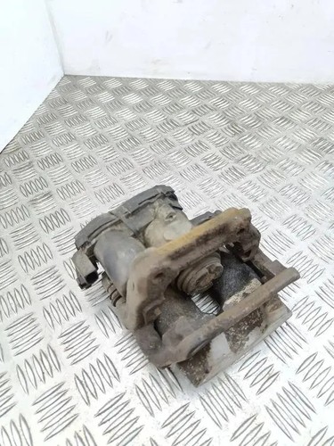 Mercedes benz w124 rear - e,