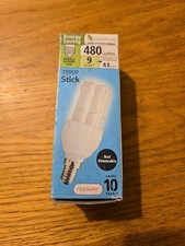 9w (43w Equivalent) Small