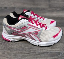 Reebok Running Women's UK 4
